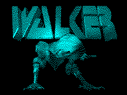Walker — sstitle (WOR)