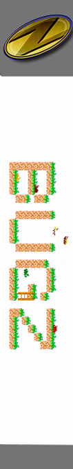 Bugz — box-2D-side (SS)