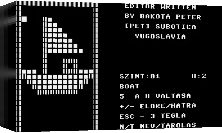 Arthur Noid Editor — box-3D (WOR)