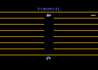 Turmoil — sstitle (WOR)