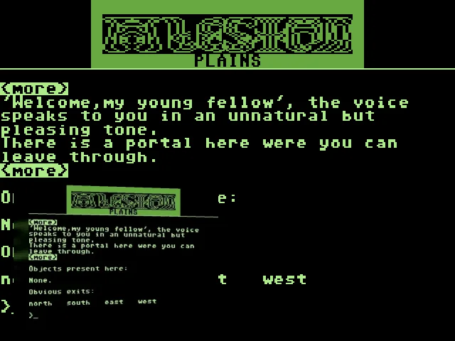 Alesian Plains — mixrbv2 (WOR)