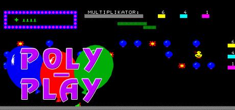 Poly-play — steamgrid