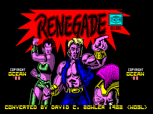 Renegade — sstitle (EU)