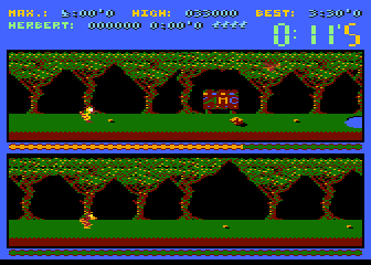 Herbert — ss (WOR)
