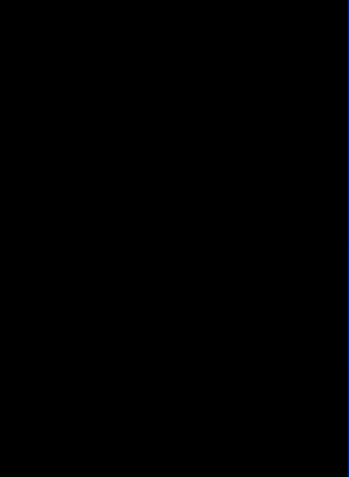 Qb — box-2D-back (WOR)
