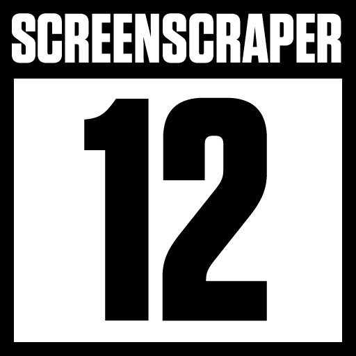 Contrast — pictomonochrome