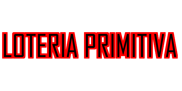 Loteria Primitiva — wheel-hd (SS)