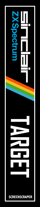 Target — box-2D-side (SS)