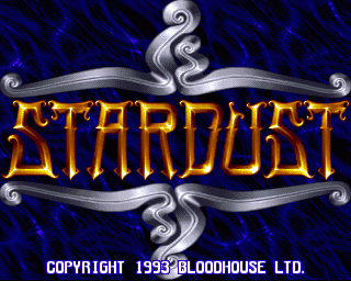 Stardust — sstitle (WOR)