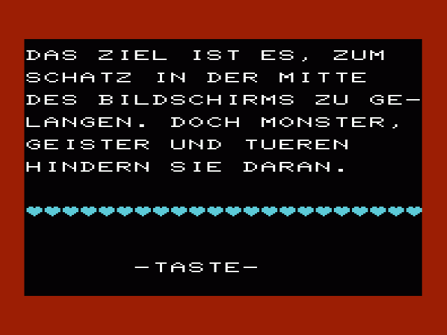 Zyklo — sstitle (WOR)