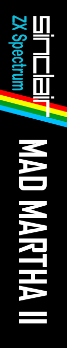 Mad Martha II — box-2D-side (WOR)