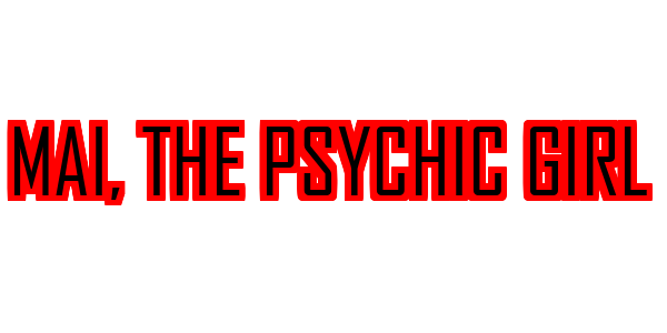 Mai, The Psychic Girl — wheel-hd (SS)