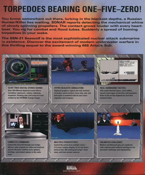 SSN-21 Seawolf — box-2D-back (US)