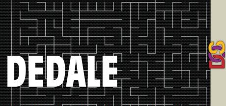 Dedale — steamgrid