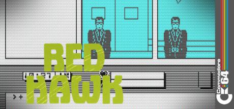 Redhawk — steamgrid