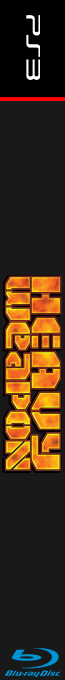 Heavy Weapon - Atomic Tank — box-2D-side (WOR)