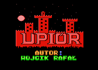 Upior — sstitle (WOR)