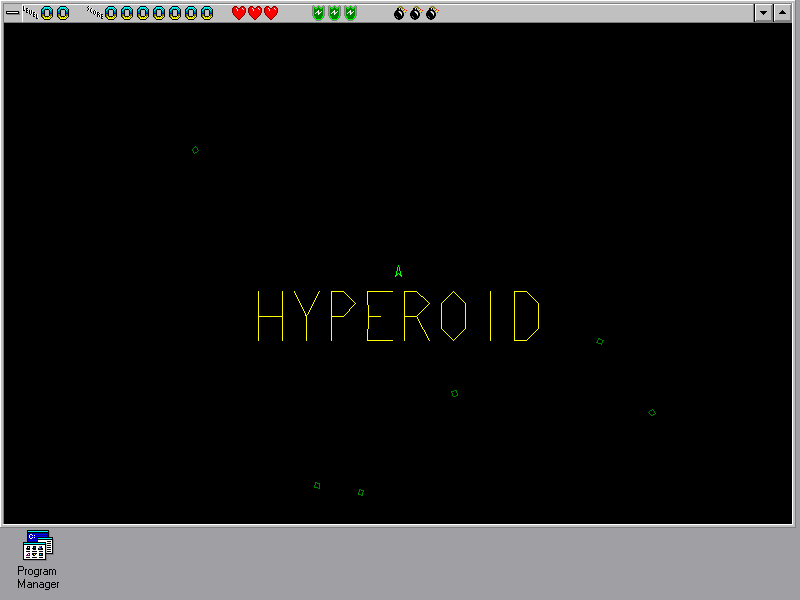 Hyperoid — sstitle (WOR)