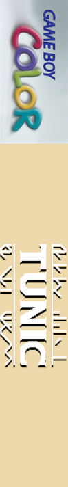 TUNIC — box-2D-side (WOR)