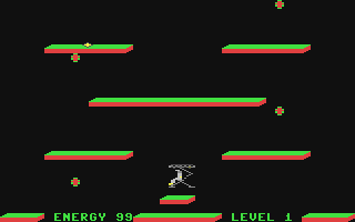 Jewel Quest — ss (WOR)
