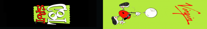 Cool Spot — box-2D-side (FR)
