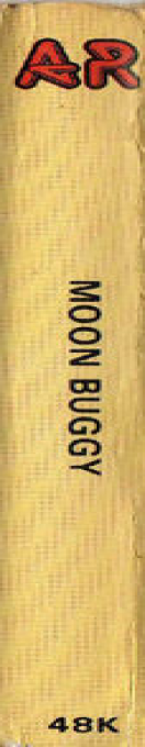 Moon Buggy — box-2D-side (EU)