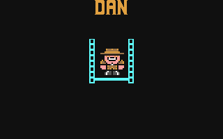 Dan — sstitle (WOR)