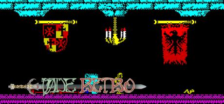 Vade Retro — steamgrid