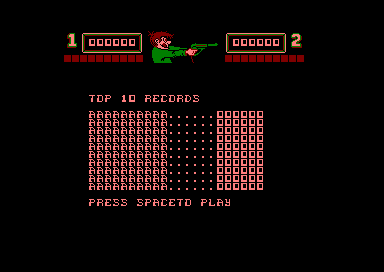 Trigger — sstitle (EU)