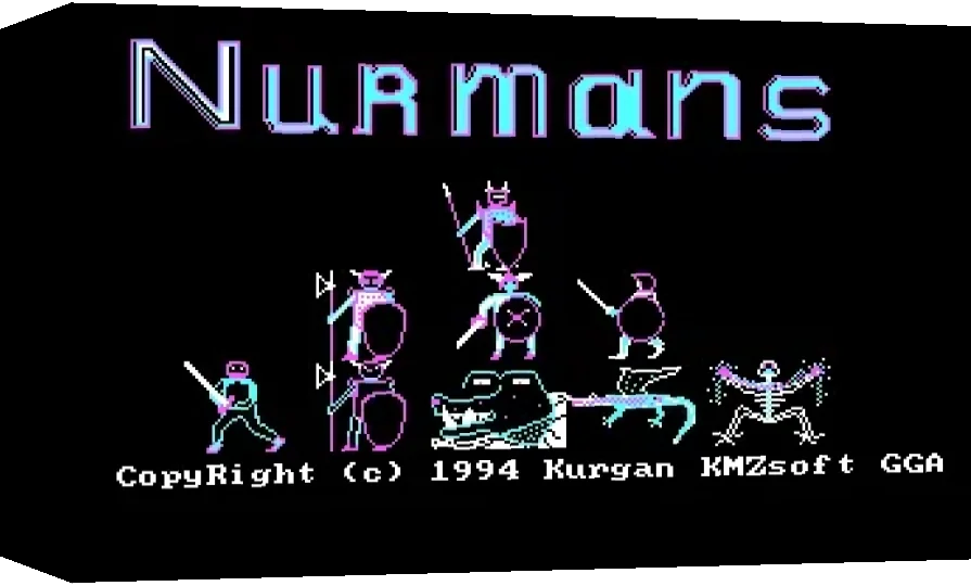 Nurmans — box-3D (WOR)