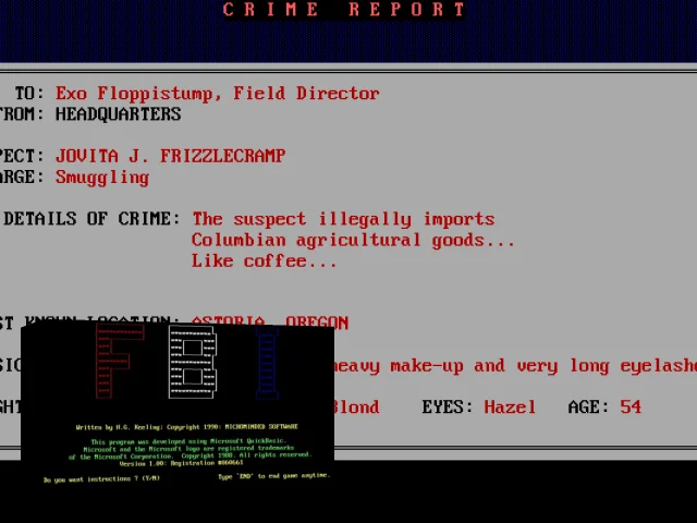 FBI — mixrbv2 (WOR)