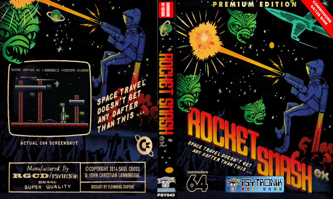 Rocket Smash EX — box-texture (WOR)