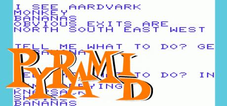 Pyramid — steamgrid
