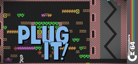 Plug It! — steamgrid