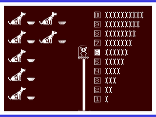 Learning with Leeper — ss (WOR)