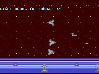 Trekky — ss (WOR)