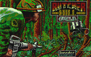 Butcher Hill — sstitle (EU)
