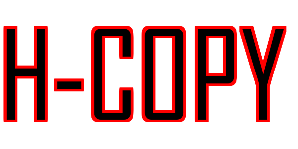 H-Copy — wheel-hd (SS)