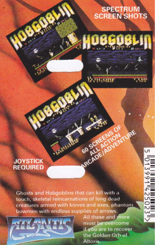 Hobgoblin — box-2D-back (EU)