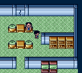 Medarot 2 - Kuwagata Version — ss (WOR)