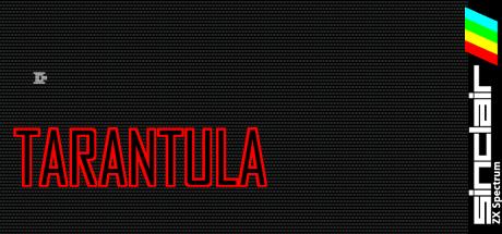 Tarantula — steamgrid
