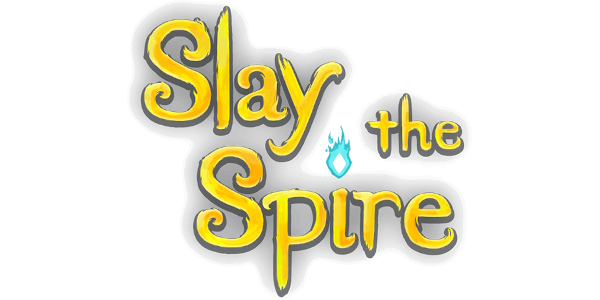 Slay the Spire — wheel-hd (WOR)