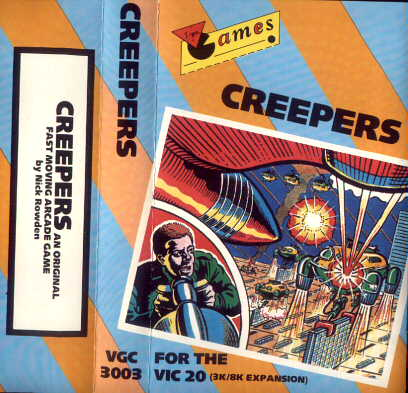 Creepers — box-scan (US)