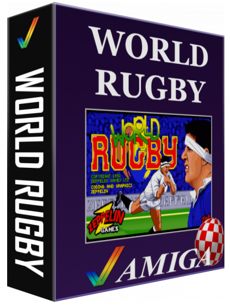 World Rugby — box-3D (CUS)