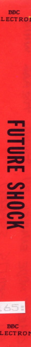 Future Shock — box-2D-side (WOR)