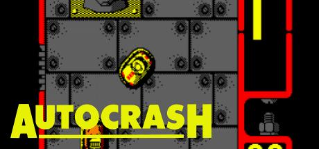 Autocrash — steamgrid