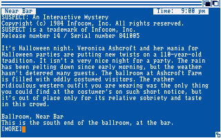 Suspect — sstitle (US)