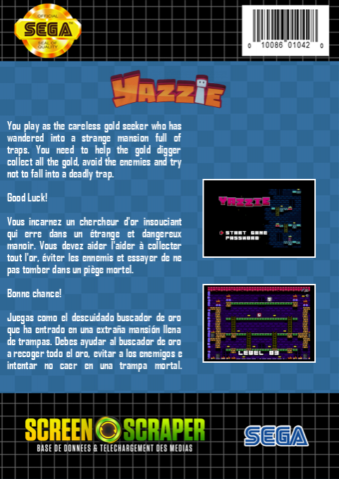 Yazzie — box-2D-back (SS)