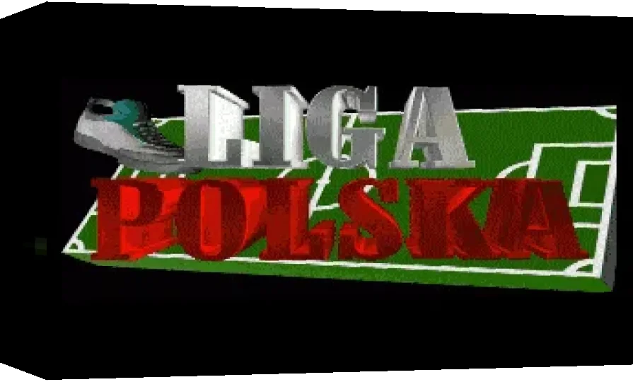 Liga Polska — box-3D (WOR)