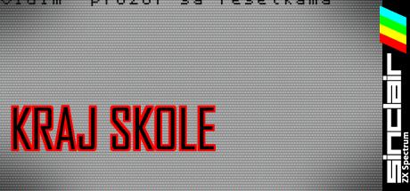 Kraj Skole — steamgrid